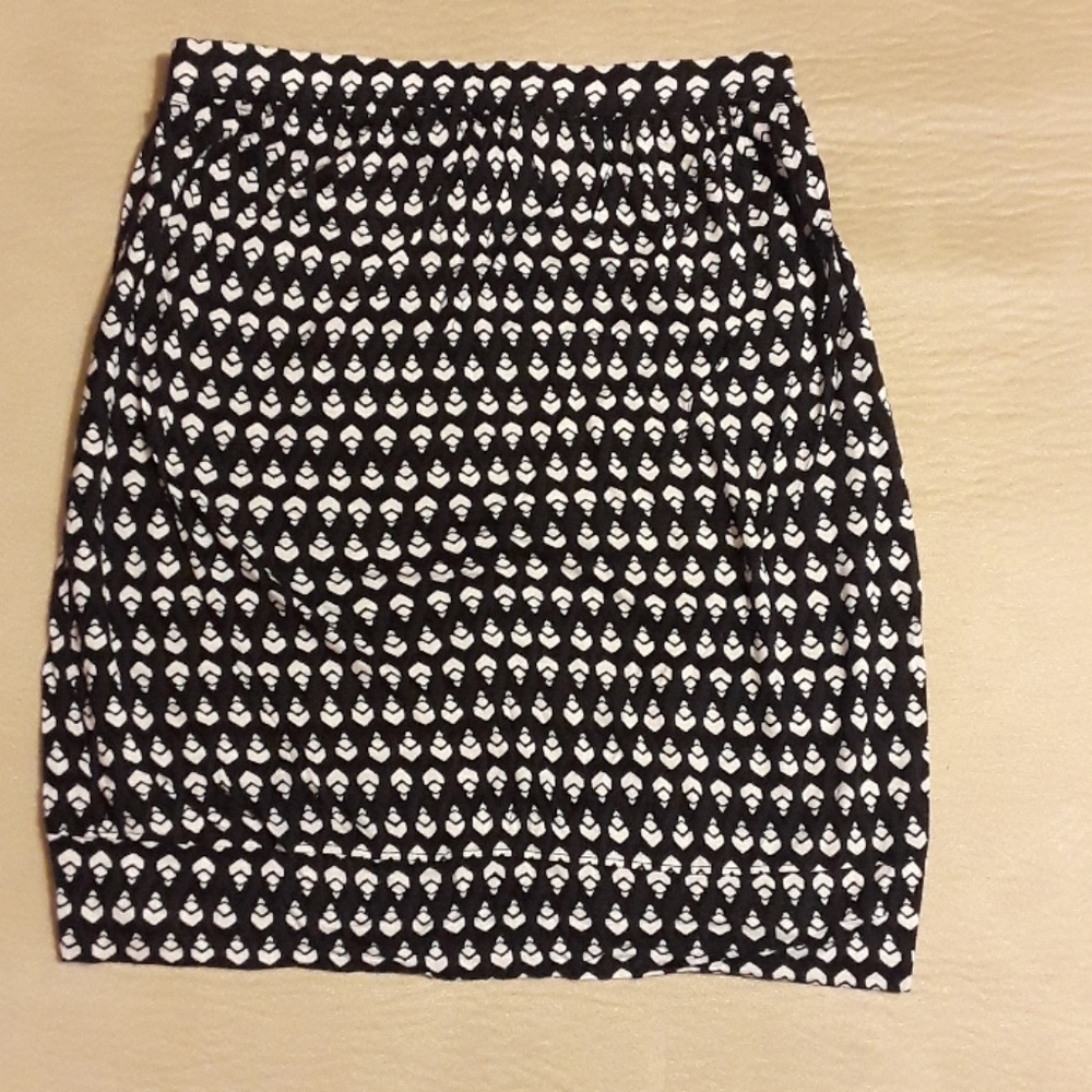 Tube top women's fits like a XS